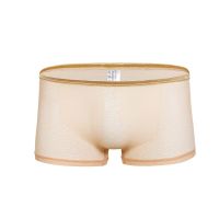 uploads/erp/collection/images/Underwear men/HYY/XU0111406/img_b/img_b_XU0111406_5_9UqzLHp4PZ5o23NMox9zQPYTu7mkMXGY
